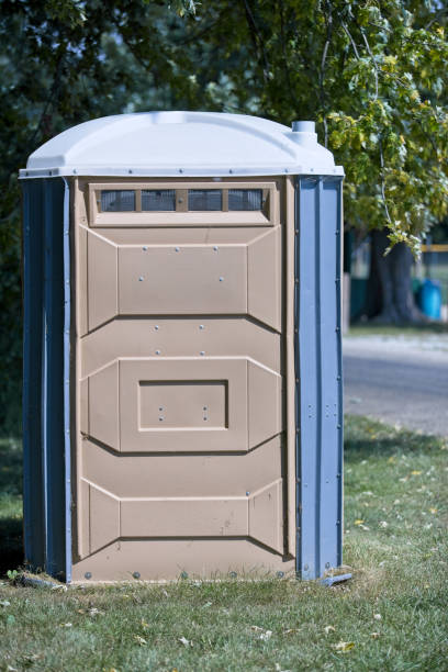 Best Long-term porta potty rental  in Bellevue, MI